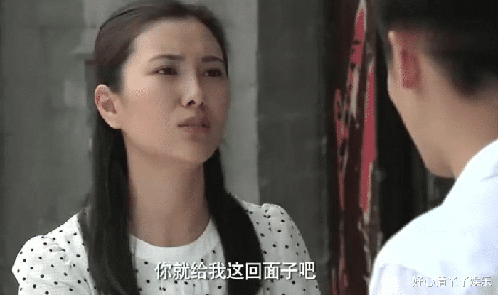 韩春明|正阳门下：韩春明为何非苏萌不娶呢？是因为韩春明的成功离不开她