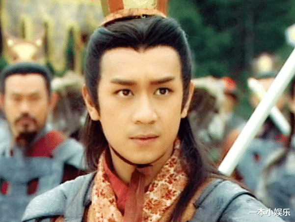 长白山|生娃有瘾?陈浩民老婆5年生4胎,穷到拿不出租金还要生5胎