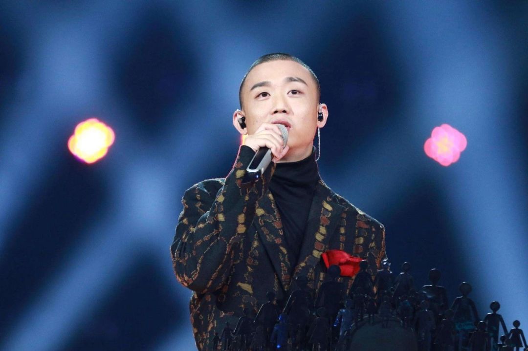 gai|GAI穿超限量球鞋上综艺，却被网友扒出来是假货