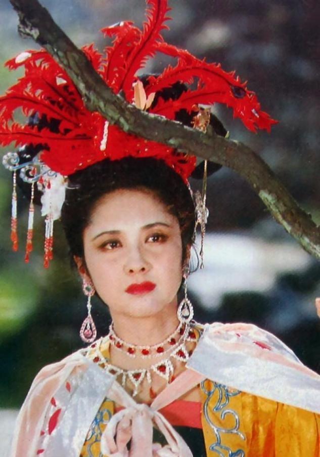 徐少华|徐少华：因5块钱离开“西游记”，为丑妻拒绝朱琳，如今怎样了？