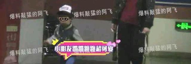 葛优|64岁葛优老来得子:丁克30多年,终究还是后悔了