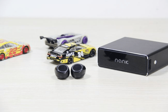 女神范时装达人|几百块钱的蓝牙耳机哪一个好？好用不贵的蓝牙耳机推荐