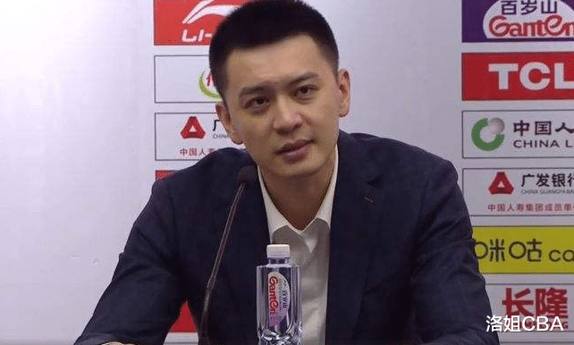 选秀|CBA三消息：辽宁憋劲迎战北京，高诗岩继续缺阵，青岛选秀捡到宝