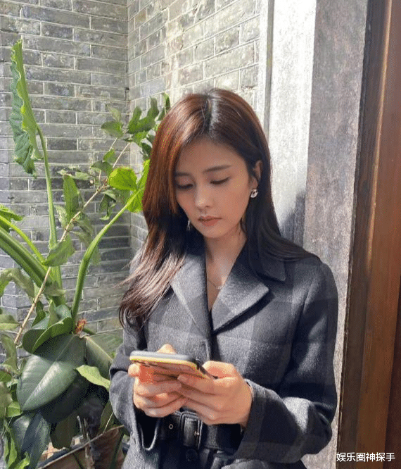 白梦妍|“90花”呈现“3个梯队”，第一梯队都很强，第二梯队争议多