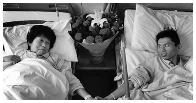 |那位割肝救儿，感动中国的“暴走妈妈”，11年过去了她现状怎样？