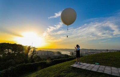 瓢虫 地球降温之谜：如何降低空气中的二氧化碳含量？
