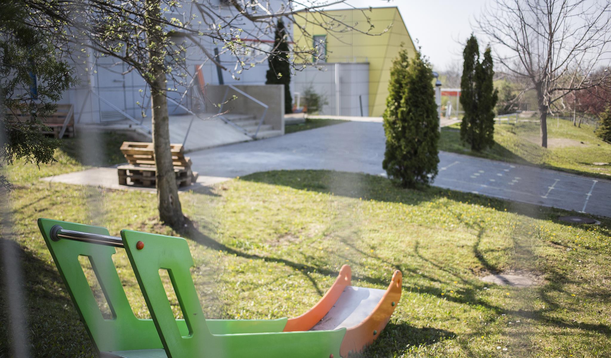 悠悠登登妈|如何避免孩子在假期出现学习性“中暑”