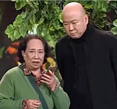 机加工分享赵工|孙桂田两婚两离，手持三个四合院，儿女争夺亿万家产