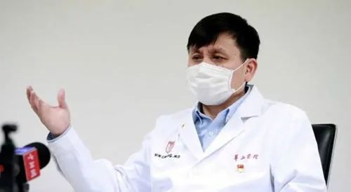 孟晚舟|感谢2021的不杀之恩，2022要爱多多