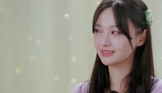 郑爽|华晨宇教科书级的公关，让郑爽后悔不已：早知就不用赔这么多钱了