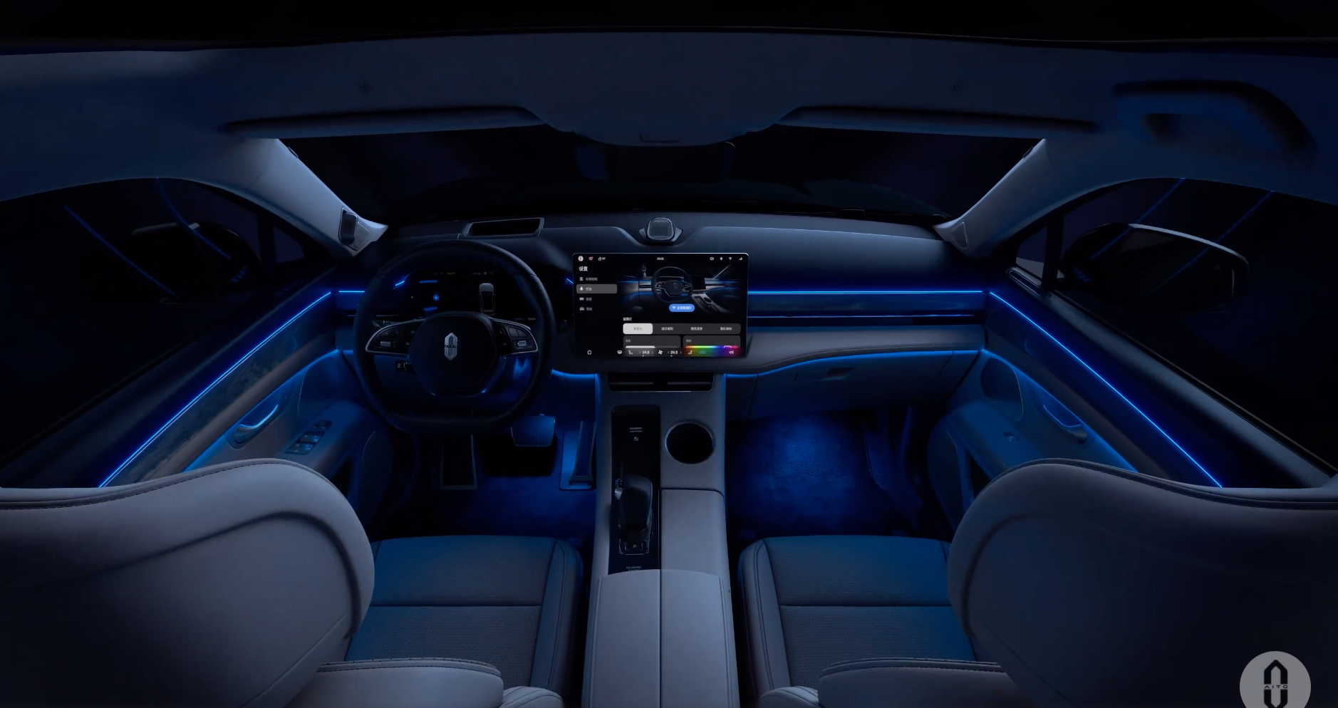 iqoo|不到1万块!华为一口气发布多款新品:首款纵向折叠旗舰登场