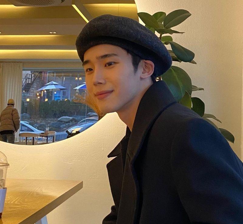 周杰伦|崔时训被传曾当牛郎！连夜发文赌上性命辟谣！评论区却“翻车”了