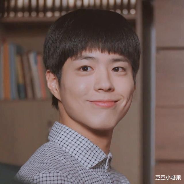 豆豆小糖果|为什么心理学家建议，不要当众表扬一个人？