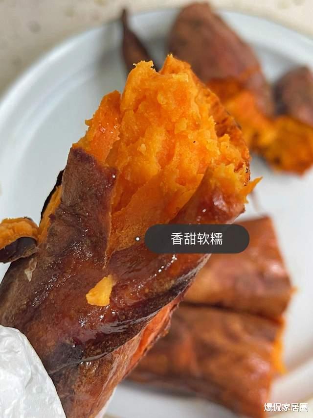 爆侃家居圈 一见钟情的4个厨房小电器，买时“肉疼”，用起来真香！建议备齐
