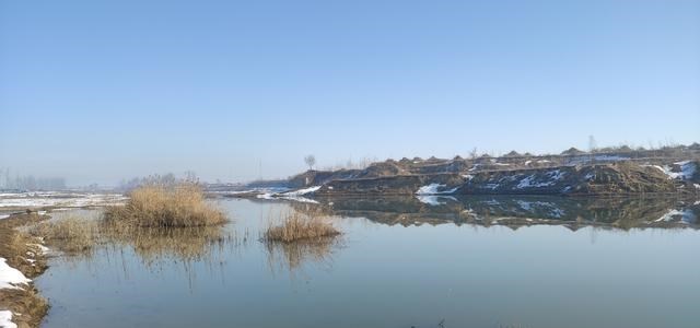 |这个钓鱼人的七宗罪！上对不起爹娘下对不起妻儿，为啥就不听劝呢