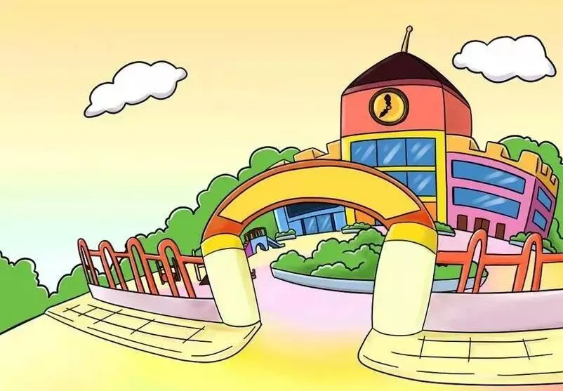 武老师的育儿科创空间|【育儿】“低声教育”，是给孩子最好的礼物！