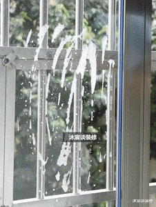 每次搬家都是一次断舍离,但这几件家居用品,真不舍得扔,很实用