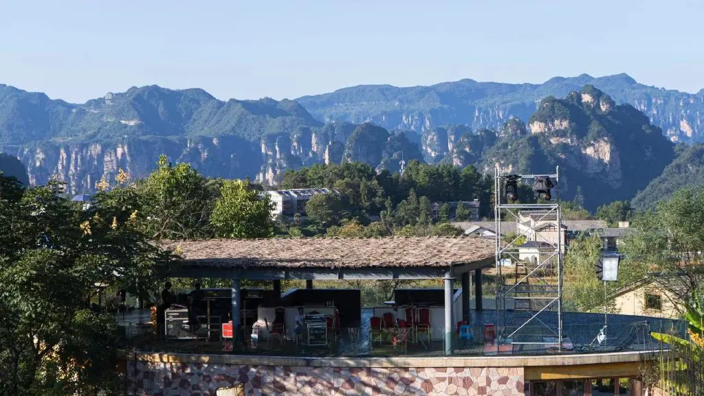 时光音乐会|这节目被吹爆，我一点不意外