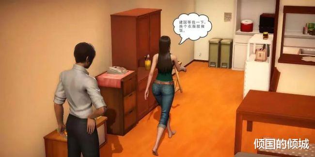 “妻子被性侵8小时,丈夫亲眼目睹,残忍细节不忍直视:原来,人间真的有魔鬼”