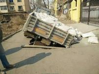 亦水寒|我真的是无语了，怎么有这种人？保险赔了钱，跟她们家有什么关系？他儿子撞了人这是事实啊！