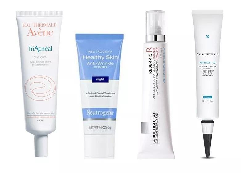 玉米 想缩小毛孔，有什么靠谱方法和产品？