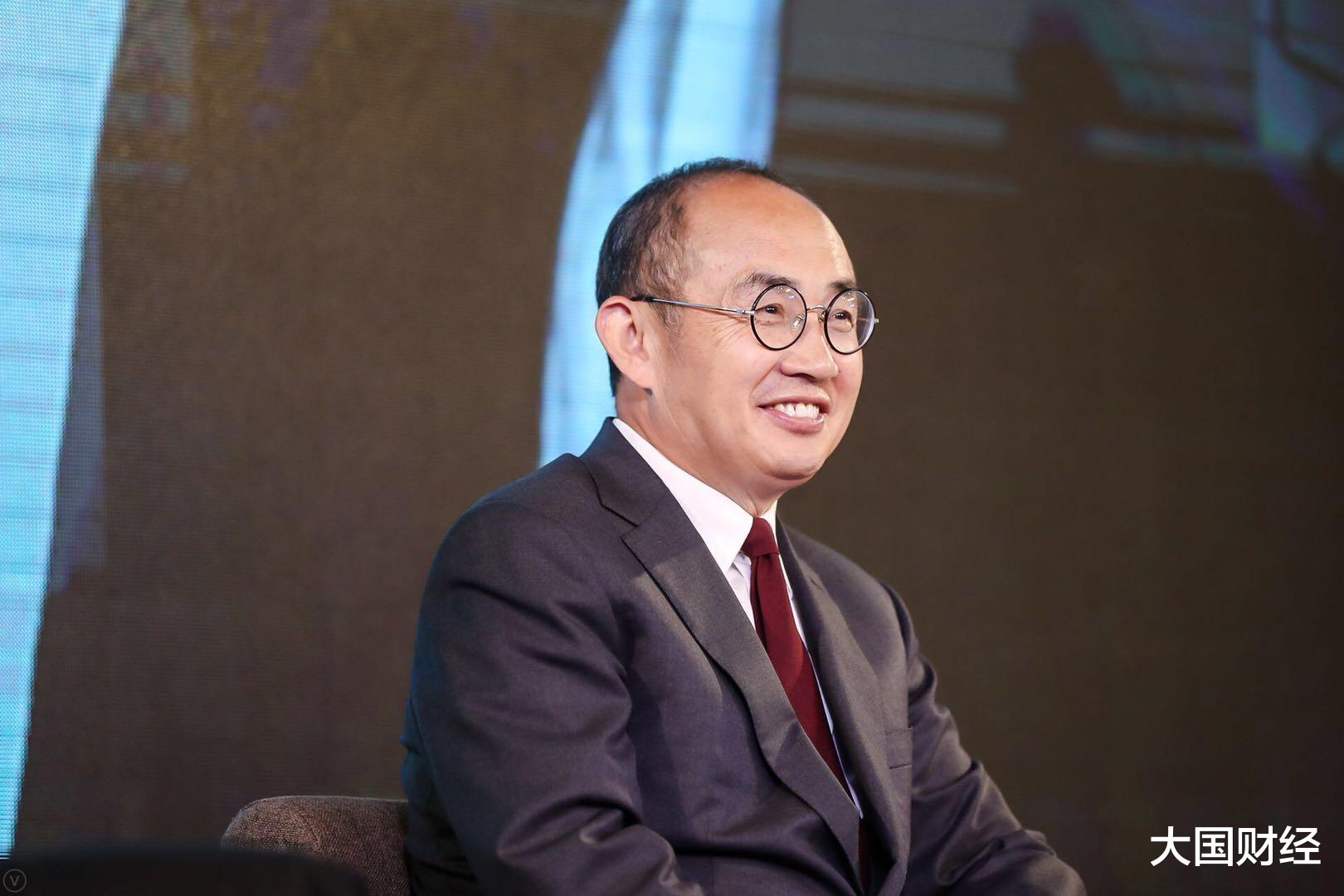 二手房|二手房，正逐步丧失金融属性