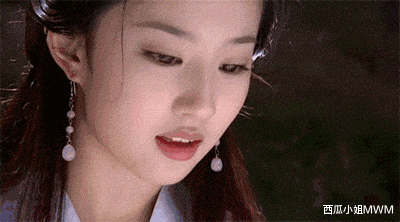 西瓜小姐MWM|李沁拿了冠军 | 这六年直男审美居然没有输过？