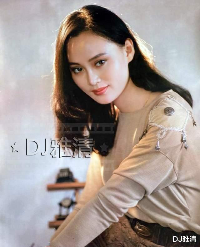 电影|谁说山东只出帅哥？这19位鲁籍美女，个个闭月羞花，可惜两位已去世