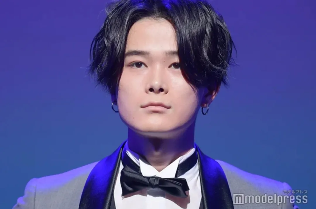 校花|日本最美大学校花评选结果出炉,日本网友们:还行吧一般般,总比校草们强