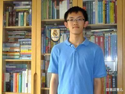 庭爸谈育儿|“双减”下如何培养学霸?资深老教师说小学六年,原来每年都不同