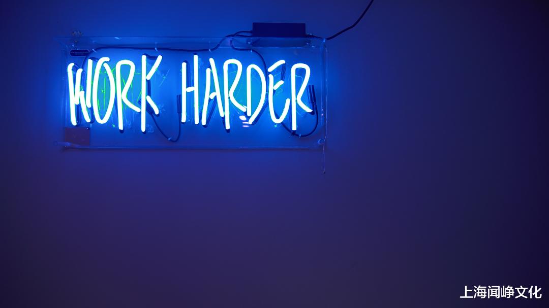 |开发求职小程序该有哪些功能？