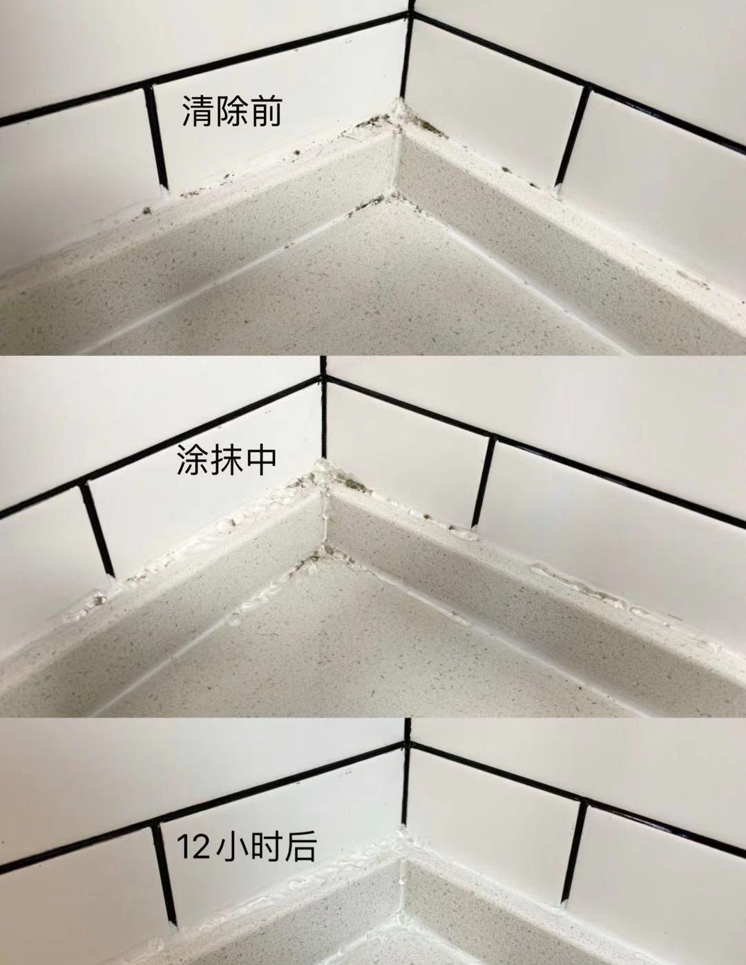|入住3年，卫生间越用越顺手！这4个小细节，值得我们借鉴学习