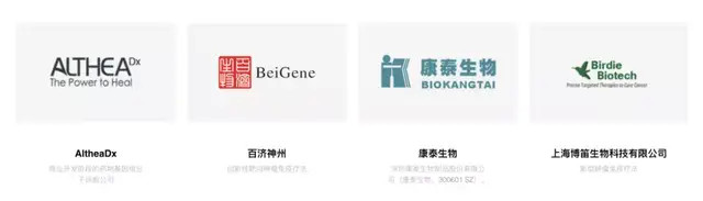 野马财经 10名眼科医生撑起2亿港元营收！夫妻店“药明系”将再获1家上市