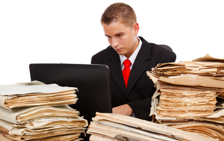 为什么埋头苦干的人当不了领导,真相到底是什么?