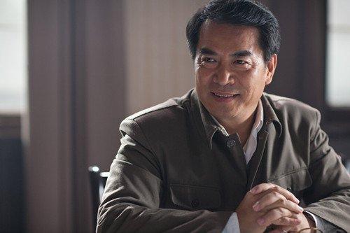 胡可|原来这些明星居然是夫妻？真的太低调，知道一对算你厉害了！