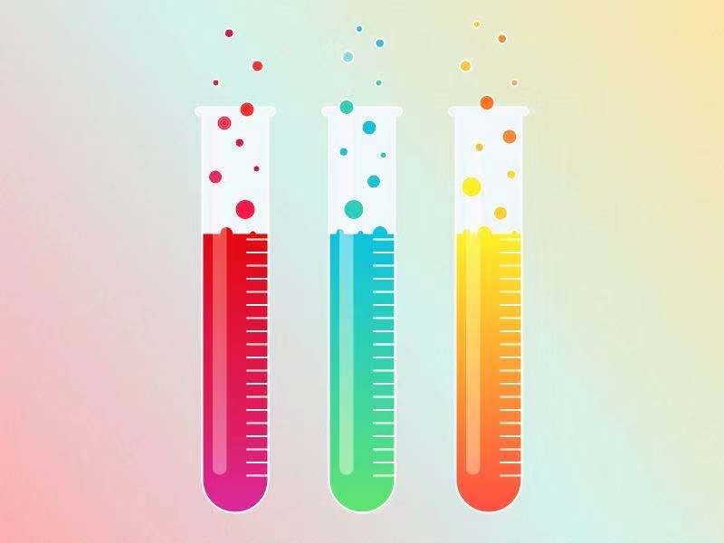 华熙战战|优势卵泡对三代试管婴儿费用多少的重要性有多大?