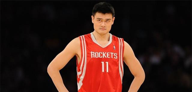 邁克爾·喬丹|哪些球星的名字說(shuō)出來(lái)，就感覺(jué)很厲害感覺(jué)很霸氣？個(gè)人認(rèn)為這幾個(gè)