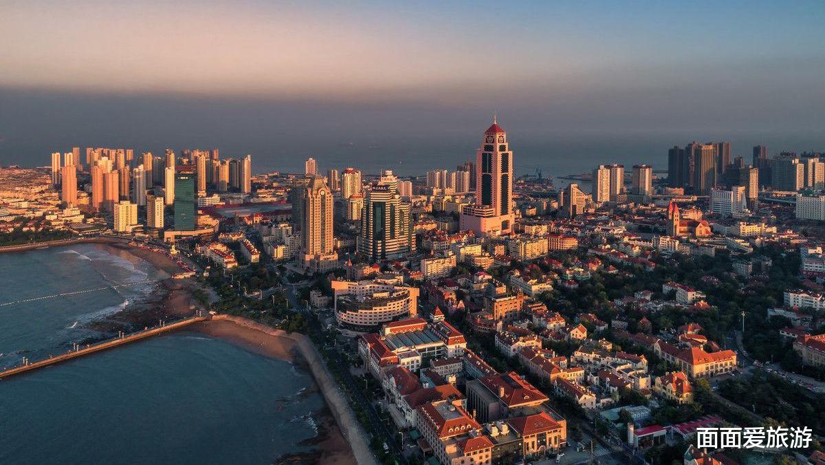 古镇 漯河一“假古镇”未开先火,斥资50亿占地约1500亩,预计年底上线