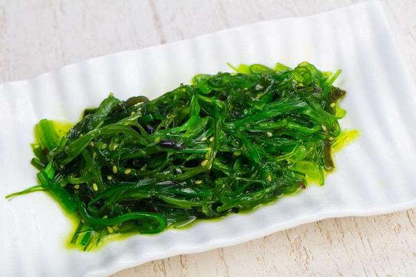 痛经|血管一堵全身都危险！这4个通血管高手，预防血栓，远离脑梗