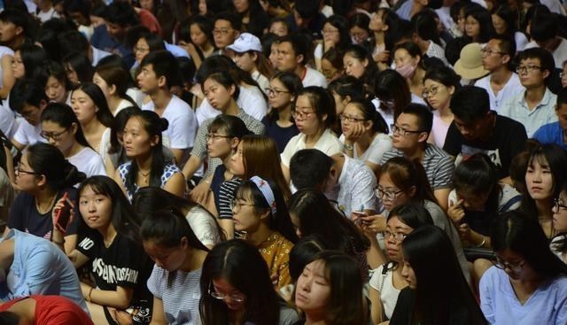 职业教育|职业教育迎来改革,跟普通本科享受同等权利,或被称之为四本院校