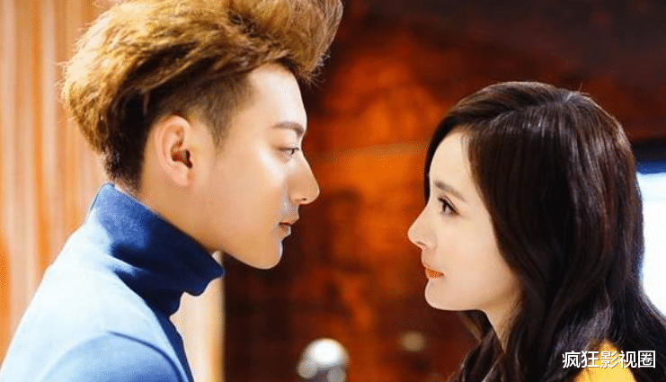 明星|2020年“硬捧”的明星们,2021年真不想看到她们