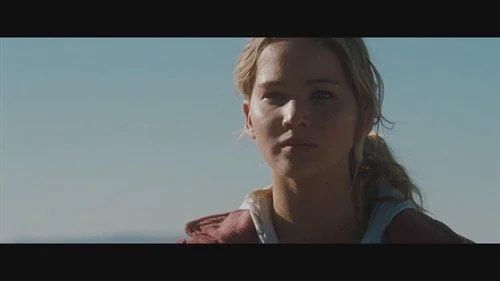 周生如故|“大表姐”詹妮弗:被漫威力捧红得发紫,但之后的演艺路却不好走