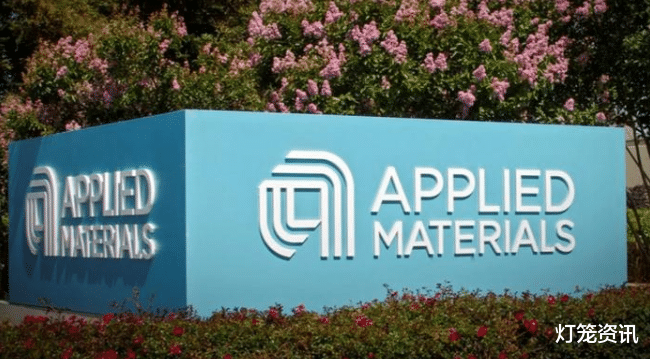 年报 中国不同意，交易终止！这次轮到美国被卡脖子，还要倒赔10亿元？