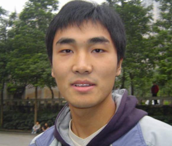 中年女同学自留地 “鳌太线”现实版“农夫与蛇”的故事警醒世人，网友：过河拆桥