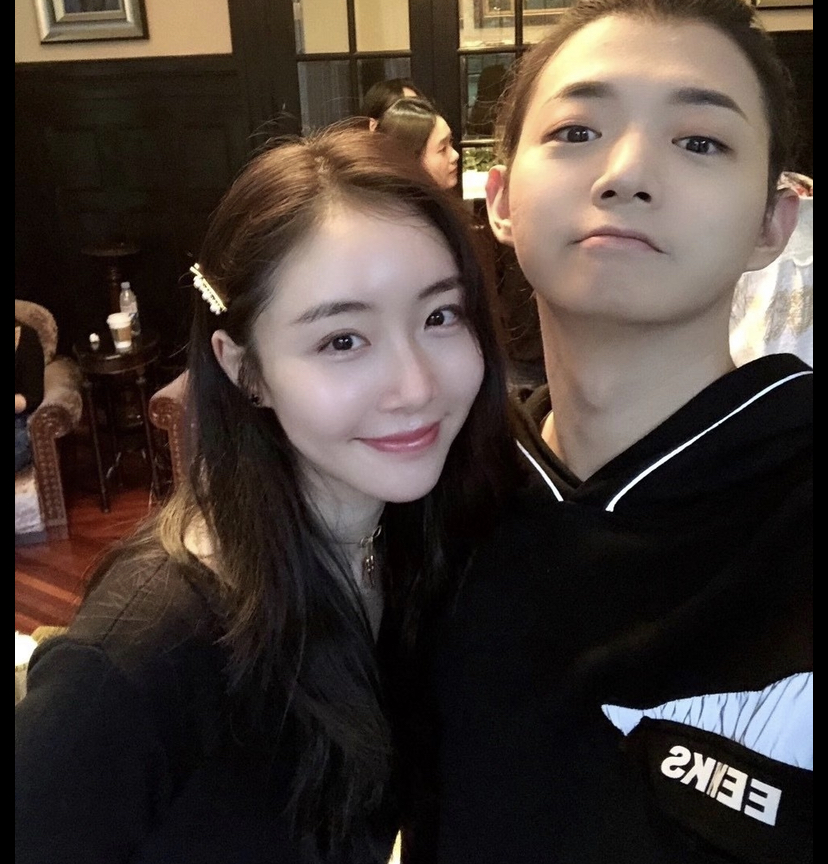 汤汤慢|霍尊陈露结局反转？恋爱中的经济学，李莎旻子演示给我们看！