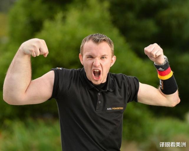 太空 22张不可思议的照片 带你看大千世界