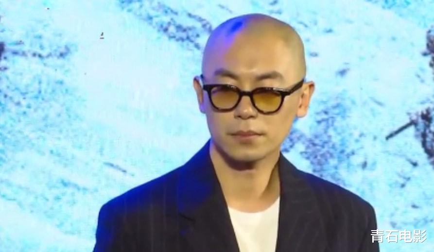 杨幂|《水门桥》曝出5个重要新信息,主创:史上最强续集、能震撼3年