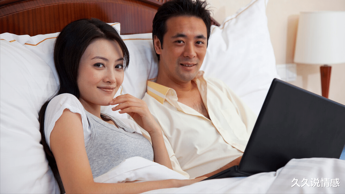 久久说情感|“你年薪50万，拿30万给我弟买房怎么了？”丈夫：关我什么事？