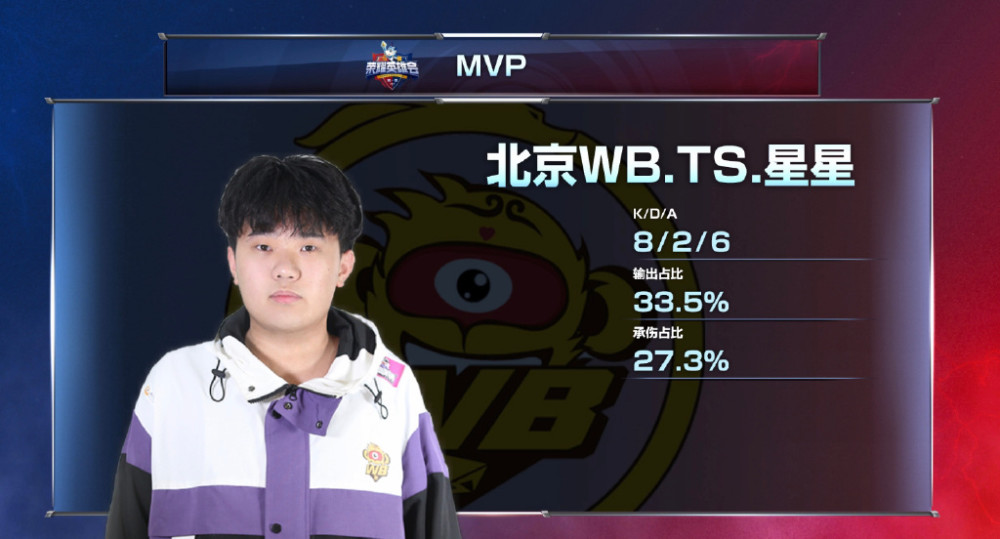 乐鱼的小乔 久诚哭诉转会期经历