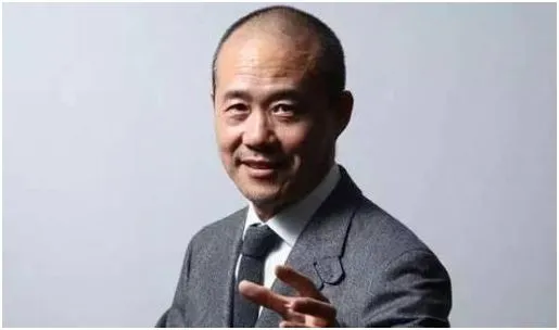 田朴珺|“靠自己”的“新时代独立女性”,你能要点脸吗?